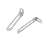 Furniture Style Multi-use Natural Cat litter box hosue With 2 flip-down door N843P251413N