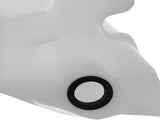 Washer Reservoir Tank W/ Sensor & Cap fit for Toyota RAV4 2019-2023 85315-42460 67937558