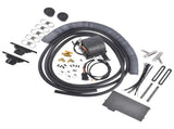 Cab Heater Kit with Defrost SSHK620-00 Replacement for Can-Am Defender Max HD10 2016-2021 64939835