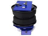 Rear Air Spring Suspension Kit fit for GMC Sierra Classic 1500 LD 2007 2006 51809034