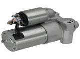 Starter fit for Chevy GMC Silverado Express Sierra 6.0 6.2L 2006 2007 2008 2009-2013 94891301