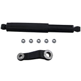 Steering Linkage Assembly Fit For Dodge Ram 2500 3500 2008-2012 52122362AL 5154661AC 39280007
