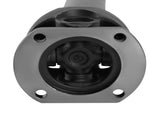 Front Drive Shaft Driveshaft Assembly fit for Dodge Ram 2500 Ram 3500 1996-2002 4WD 72016475