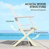 Outdoor Garden Bench Garden chair 43301789