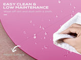 Pole Dance Mat 96941459