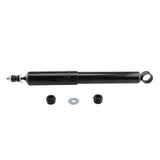 Shock Absorter Gas Strut Rear left riht For96-02 Toyota 4Runner free shipping X2 14962493
