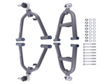 Front Upper Lower A-Arms fit for Yamaha WARRIOR 350 YFM350X 1989-2003 3GD-23540-00-35 64516220