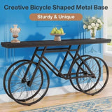 Long Console Table/Living room table 38527129