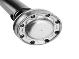 Driveshaft Propeller Shaft Assembly fit for Dodge Charger Chrysler 300 2015-2019 AWD 73016938