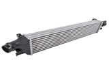 Turbo Intercooler Charge Air Cooler Fits for Chevy Trax LS, LT 1.4L L4 SUV 2013-2020 95465727 63759853