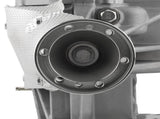 Power Transfer Case fit for Land Rover Freelander 2 4WD 3.2L 2007-2012 LR009428 18653028
