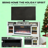 TV Stand/TV Cabinet 74753624