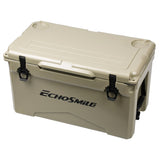 35Qt New Khaki Colored Insulated Box T2602P171848