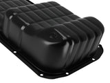 Oil Pan fit for Nissan Frontier Xterra Pickup L4 2.4L 1995-2015 11110-3S500 00854606