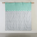 Twin/Twin XL Comforter Set B03596009