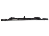 52614-0R090 For 19-23 Toyota RAV4 2.5L Front Bumper Upper Bar Liner Foam Impact Absorber 86302084