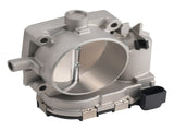 Throttle Body fit for Mercedes-Benz C230 CLS500 2006 2.5L 5.0L C300 CL500 1131410125 98596615