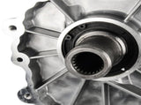 Transfer Case Assembly Fits 14-19 Jeep Grand Cherokee Dodge Durango 3.6L 5.7L 2123725AD 52123725AA 23675812