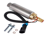 Fuel Pump 1492657 Replacement for Cummins Onan Generator HGJAA HGJAD Series 01492657 74260127
