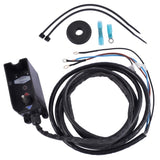 Replacement Control for Tommy Gate 000987 Lift Gate Control Switch 26095561