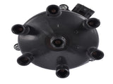 Ignition Distributor w/ Cap & Rotor Replacement for Lexus SC300 1992-1997 GS300 Toyota Supra 64857061