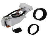 Electric Fuel Pump w/ Sending Unit fit for Honda Odyssey 3.5L V6 05-10 P76415M 96358546