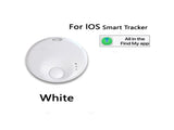 2025 New 5.3" Bluetooth Tracker, Smart Tag with Keychain, Luggage Finder 60758990