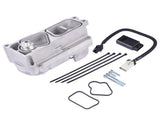 Turbocharger Actuator 07-12 Replacement for Dodge Ram 2500 3500 Cummins 6.7L ISB HE351VE 4034315HX 29191915