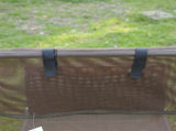 Office Chair/Camping Fishing Chair/Camping Chair 73158362