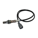 ZNTS Oxygen Sensor for Subaru Impreza 2.0L 2002-2005 22641-AA042 13627773