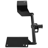 Bolt-On Hitch Receiver fit for Toyota Camry/Avalon 2012-2018 1.25" 3500lbs GTW 92676173
