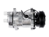 A/C AC Compressor Air Conditioning Compressor 7023585 7279139 for Bobcat T550 T595 S595 S550 59249007