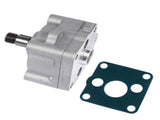 Engine Oil Pump Replacement for Kubota 643 732 V1902 V1702 V2403 V2203 F2302 KX91-3 L3010F 83056895
