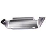 Aluminum Cool Air Intake Intercooler for BMW E82 E90 E91 E92 E93 135i 335i 335xi 22341280