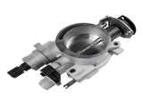 Replacement for Dodge Ram 1500 Pickup Dodge Durango 4.7L 2003-2007 Throttle Body Assembly 5114397AA 92863339