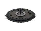 Complete Engine Timing Set fit for Land Rover Discovery Sport 2.0D AWD JDE40475 71173956