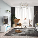 Rattan TableCoffee Table 56787180