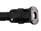 Drive Shaft Propeller Shaft Rear fit for Ford Bronco 4.9L 5.0L 1990-1996 Auto Trans. 85315916
