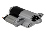 Starter Motor fit for Ram 1500 Classic 5.7L 2019-2020 17948N R6044736AC 10T 09752065