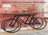 Long Console Table/Living room table 70596295