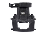 Rear Left Brake Caliper 12342341 12173602 Fits for Hummer H1 Humvee M998 1992-2006 99489530