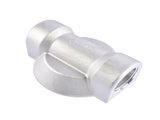 15GPM High Flow 12V Red Fuel Transfer Pump w/ Filters Hose Fit for Gasoline Diesel 04986496