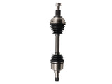 2* Front CV Axle Shaft Assembly Set fit for Chrysler Dodge 78912629