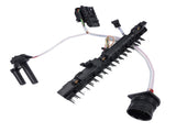 Transmission Range Sensor for 2014-2019 Jeep Cherokee Renegade Compass Ram Promaster City Fiat 500X 81741209
