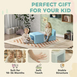 Kids Sofa Set 66637751