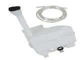 Front Washer Fluid Reservoir fit for Toyota Avalon 2.5L 2013-2018 8531506220 94083410