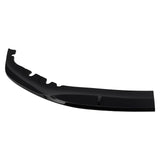 Front Bumper Lip Spoiler Splitters ABS fit for BMW 5 Series M Sport G30 2017-20 47271539