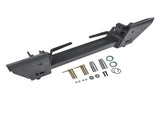 47435303 Quick Attach Coupler Plate Replacement for New Holland & Case C227 C232 C238 L218 L220 L223 53264376