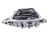 Lower Engine Oil Pan Replacement for VW Atlas Cross Sport Passat Teramont CDVC 49838515