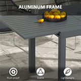 Top Coffee Table 05259250